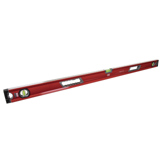 Spirit Level 1200mm