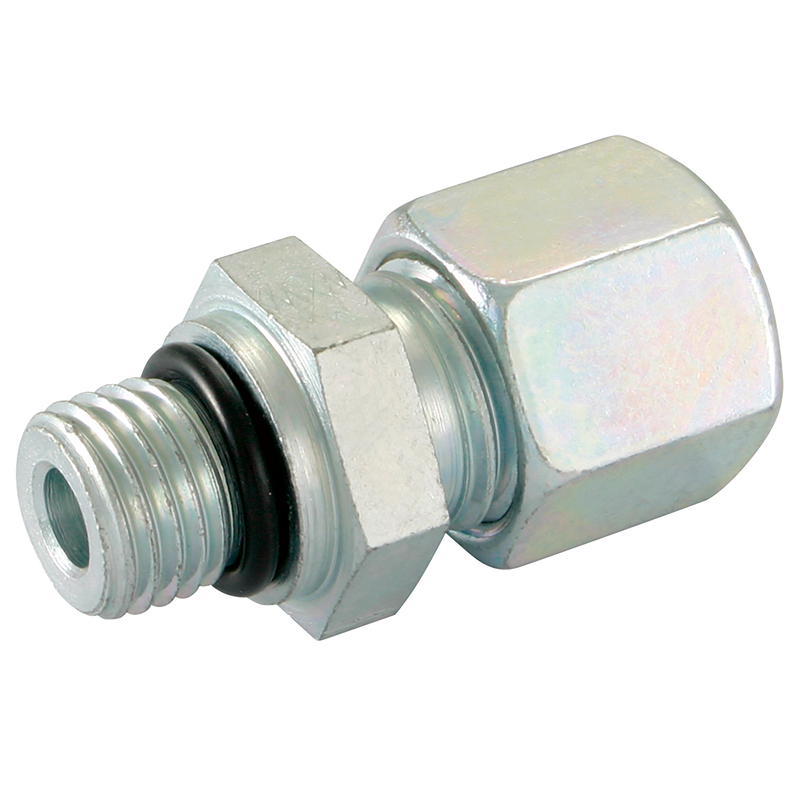 28MM X 7/8-14 UNF MALE STUD LIGHT DUTY