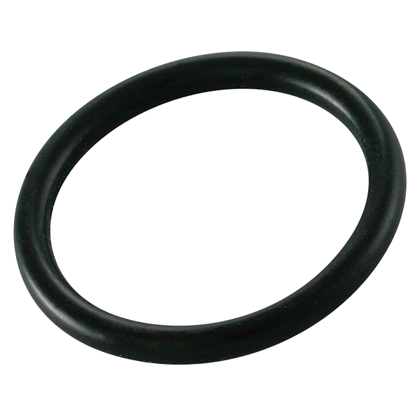 40 SER O-RING FOR FLANGE COUP