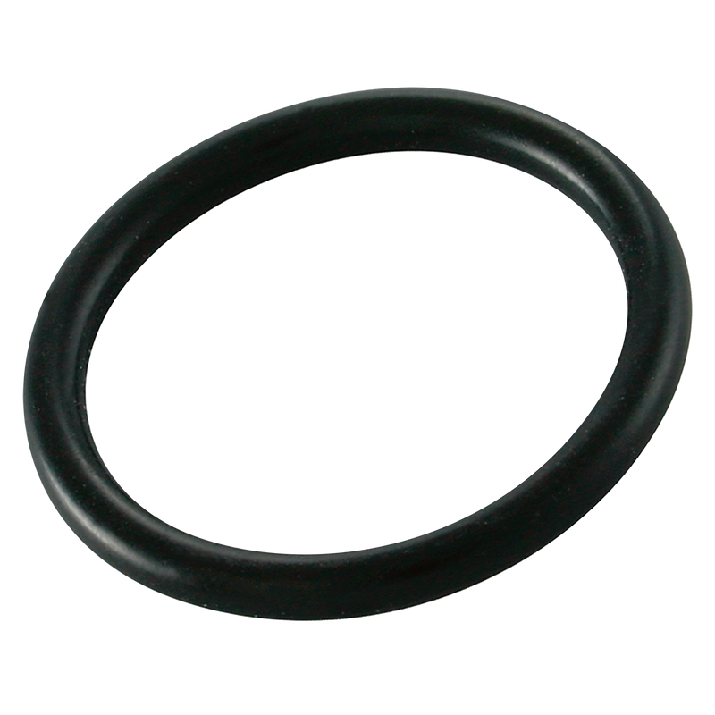 35 SER O-RING FOR FLANGE COUP