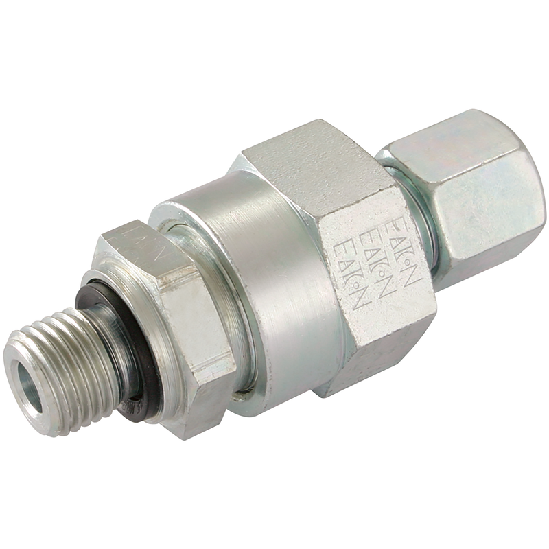 38MM X1.1/2BSPP NON RETURN VALVE H.DUTY