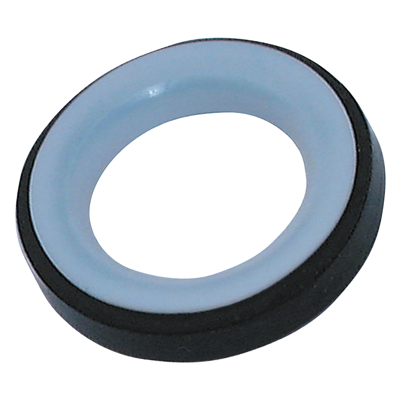 PTFE  GASKET FOR CAM 1.1/4"