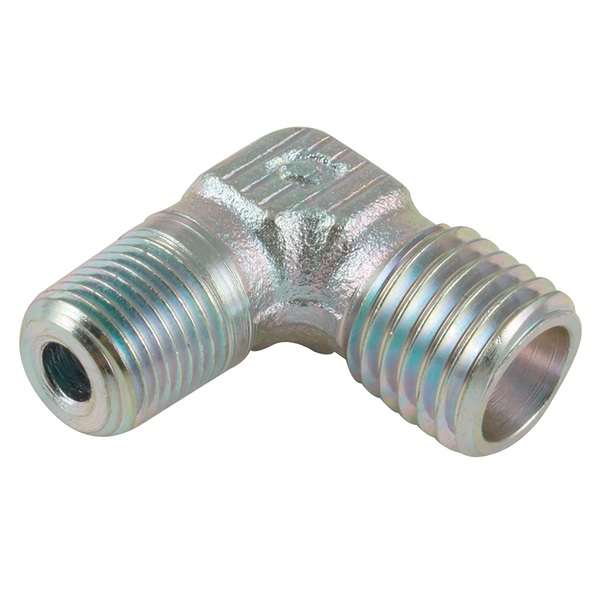 18MM X 1/2" BSPT MSE (L) B/O