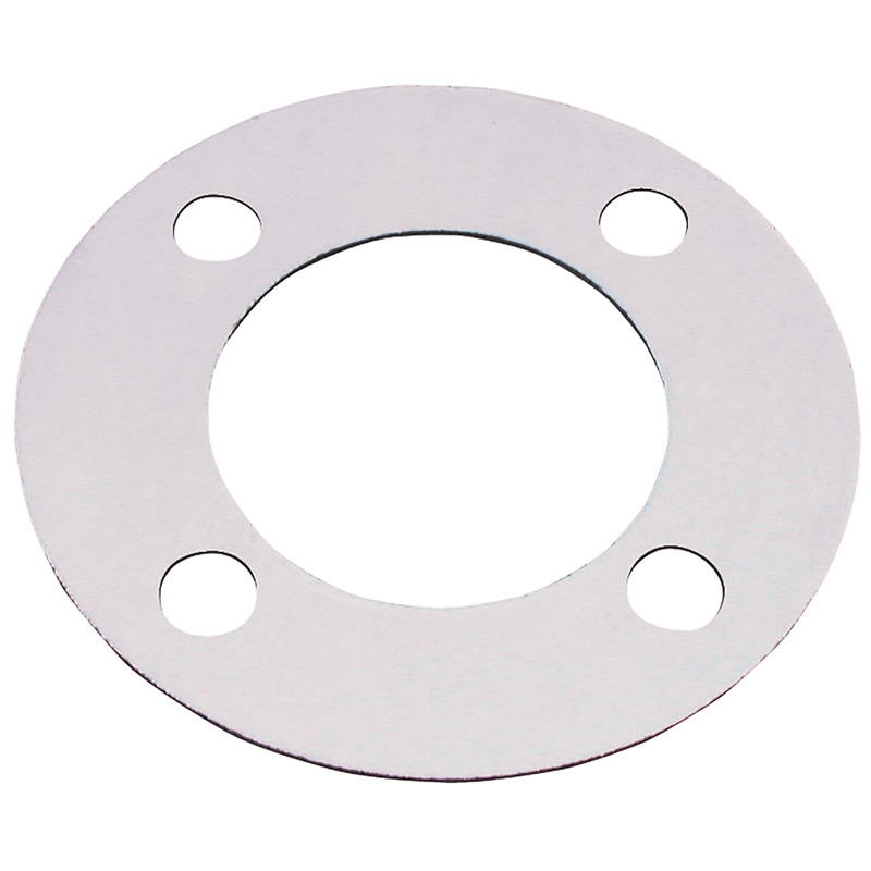 1/2"  ID GASKET SEAL FULL FACE N34 PN16