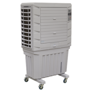 Commercial Portable Air Cooler