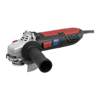 Angle Grinder Ø100mm 750W/230V